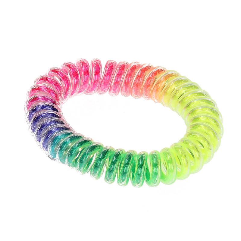 LG Importa arcobaleno del braccialetto