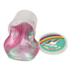 LG-Imports Mucus unicornio