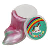 LG-Imports Mucus unicornio