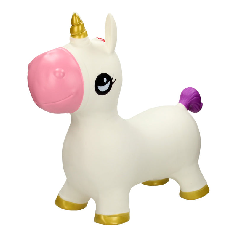 LG Imports Skippy Unicornio