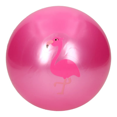 LG Importa Bal Flamingo, 23 cm