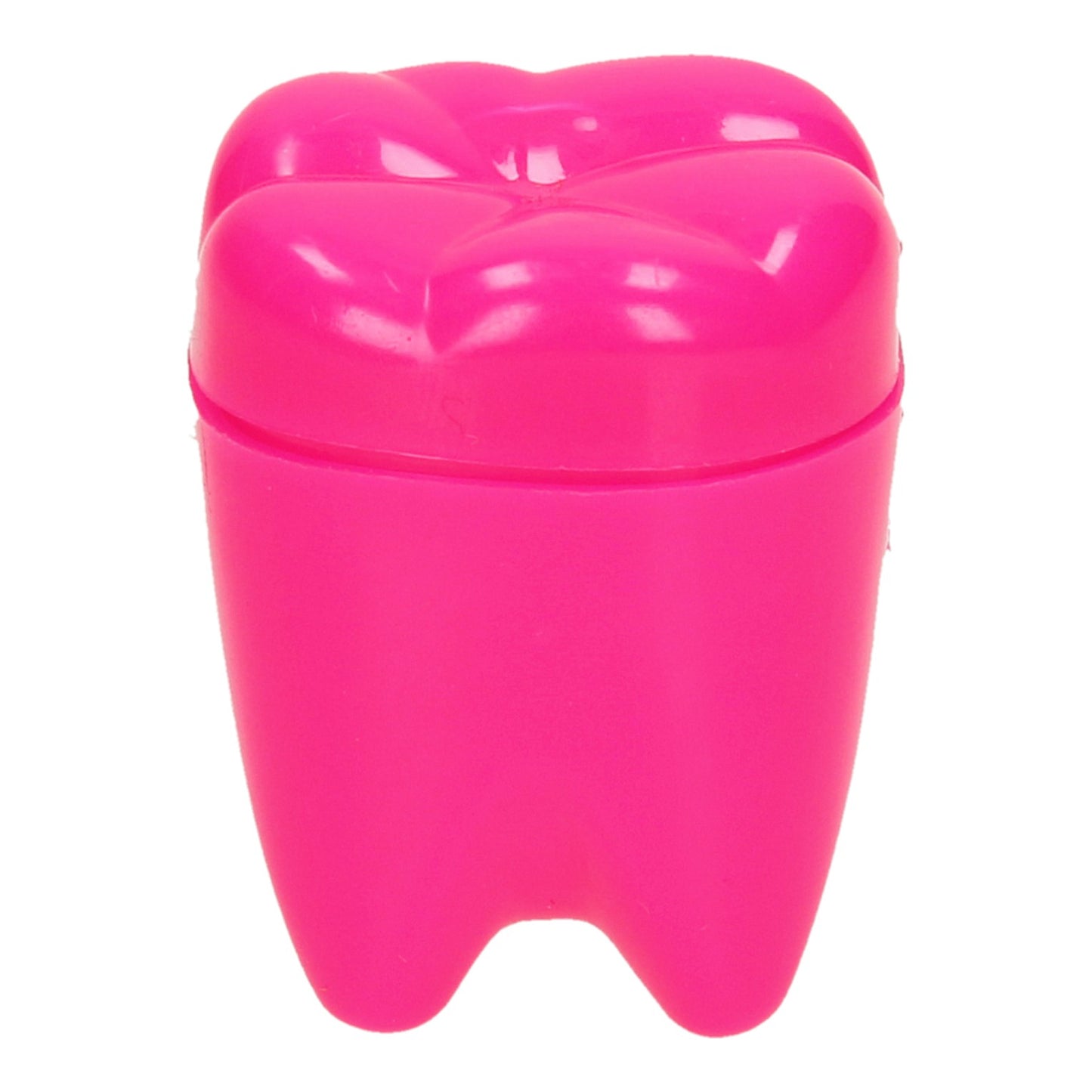 LG importa la scatola dei denti