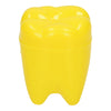 LG importa la scatola dei denti