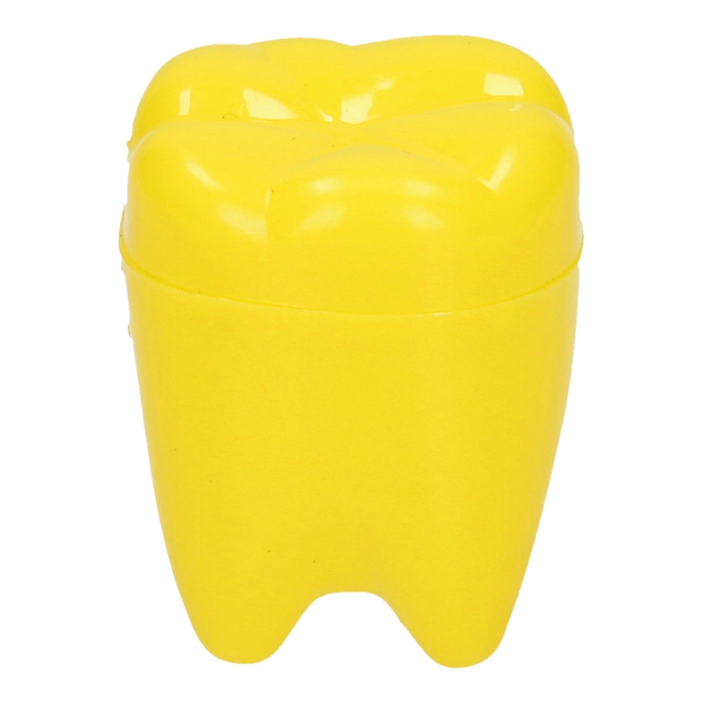 LG importa la scatola dei denti