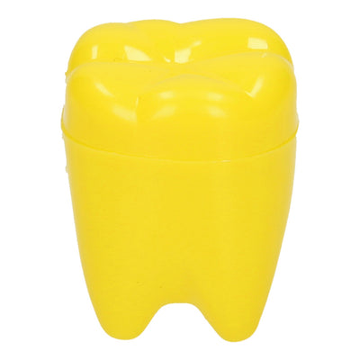 LG importa la scatola dei denti