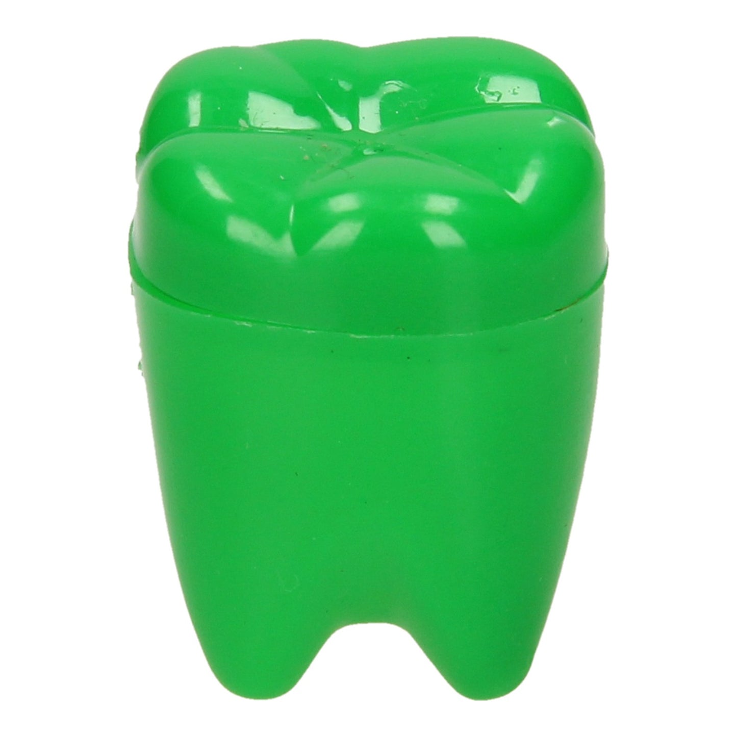 LG importa la scatola dei denti