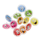 Duckiez tol lachgezicht - afbeelding 1