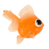 Pesce colorato morbido