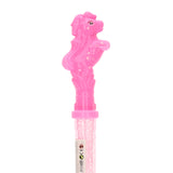 Duckiez bellenblaas paard - afbeelding 3