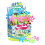 Bubble Bladder Windmill, 24 °. - afbeelding 1