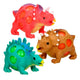 Squeeze Ball Dinosaurus
