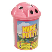 Putty Varken met Geluid - afbeelding 1