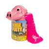 Putty Pig con sonido
