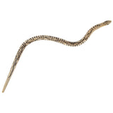 LG-Imports Wooden Kronkel Snake - afbeelding 2