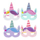 Un unicorno LG-Imports Doamsker