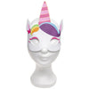 LG-Imports FoamamMasker Unicornio