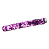LG-Imports KlapbrarMband con paillettes