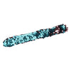 LG-Imports KlapbrarMband con paillettes