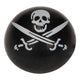 LG Importa Pirata Plopper