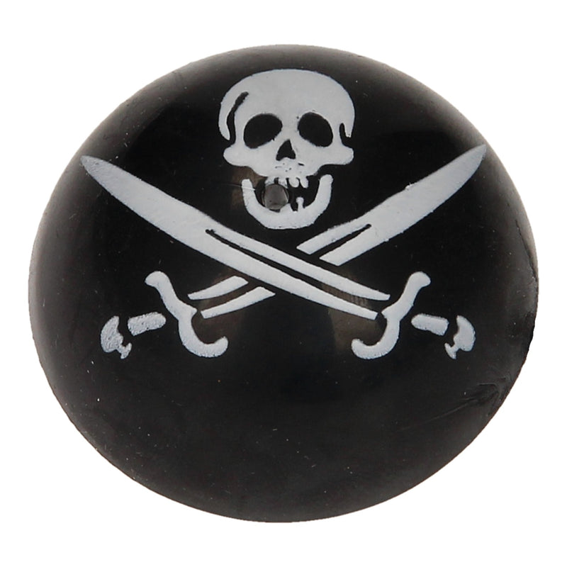 LG Importa il pirata del plopper