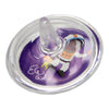 LG-Imports Tolletje Space Travel
