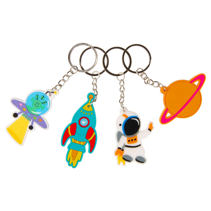 Viaggio spaziale LG-Imports Ring Ring