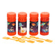 LG-Imports Bellenbladder Space Travel, 4x50ml