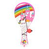 LG Importa Mini Tapball Unicorn