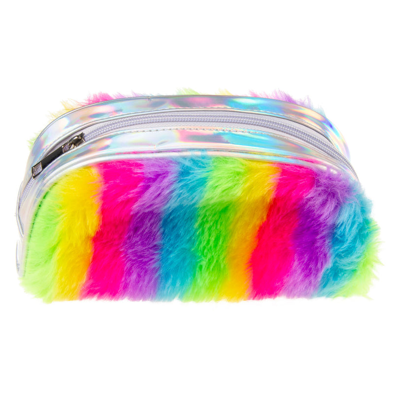 LG Importa Fluffy Penny Rainbow