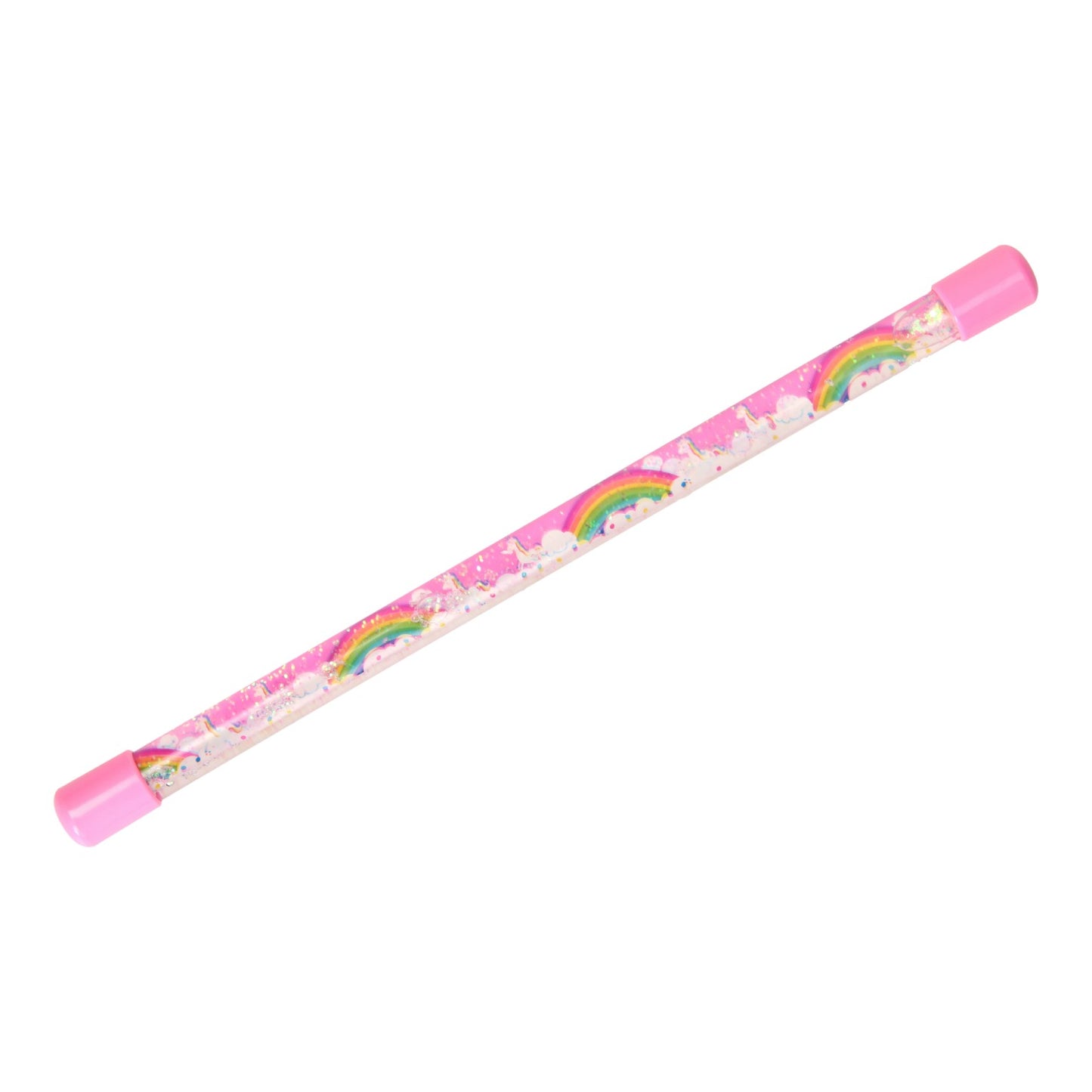 LG-Imports Thirling Glitter Stok Eenhoorn