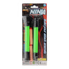 Duckiez ninja blaaspijp