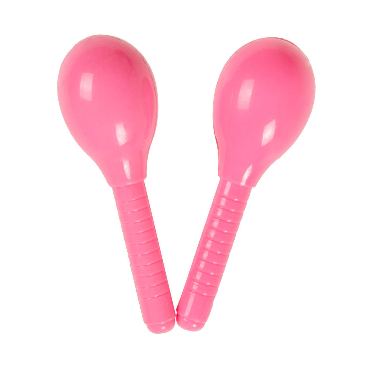LG importa Mini Samba Balls Color, 2st.