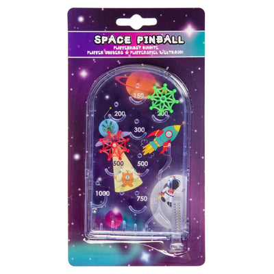 LG Imports Flipperpel Space