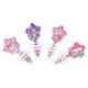 LG Importa Brush Unicorn glitter