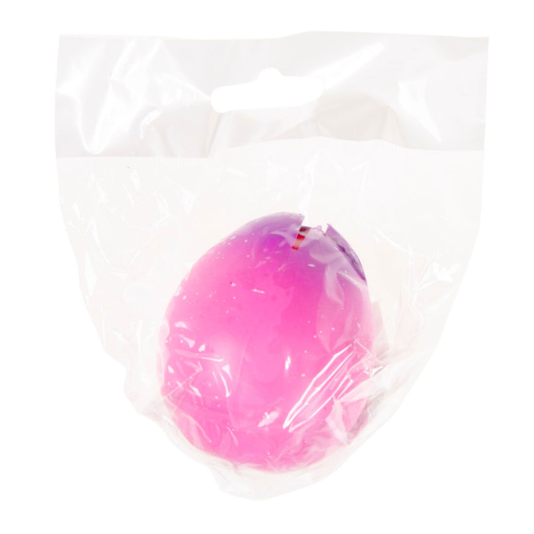 LG Importa Squeeze Egg Unicorn