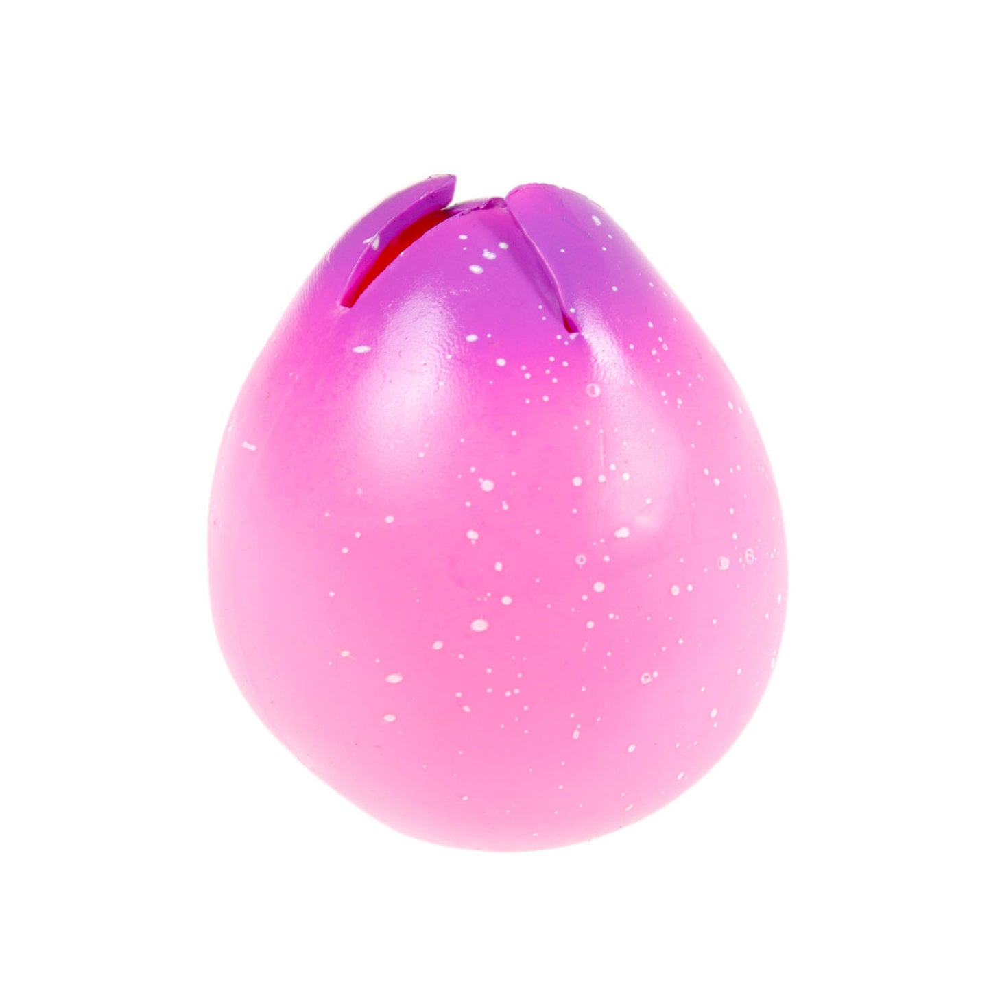 LG Importa Squeeze Egg Unicorn