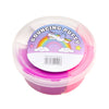 LG Imports Buiter Putty Unicornio