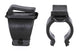 Set di montaggio Hesling tour 16mm nero