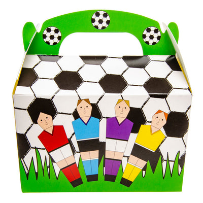 Calcio di box manuale, 12 °.