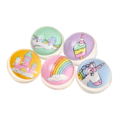 LG-Imports Buiterbal Unicornio