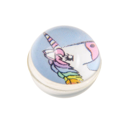LG-Imports Buiterbal Unicornio
