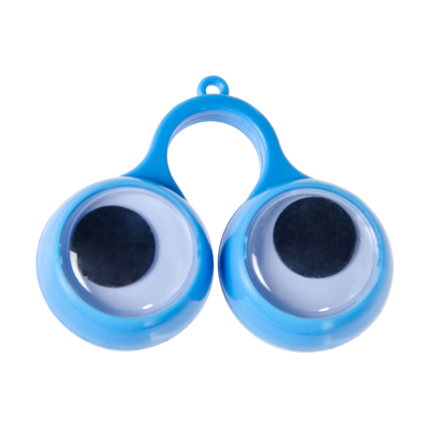 Lg importación ojos color del anillo de los dedos
