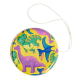 LG-Imports Metal Jojo Dinosaurus - afbeelding 2