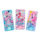 LG imports Patience Waterpel Flamingo
