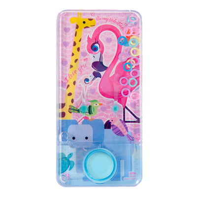 LG Importa Patience Patience Waterpel Flamingo