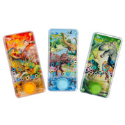LG importa Patience Waterpel Dinosaurus - afbeelding 1