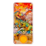 LG importa Patience Waterpel Dinosaurus - afbeelding 2