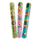 LG-Imports KLAPBRARMBAND Wild Animals