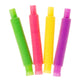 LG Importa Fidget Stretch Tube