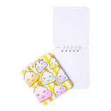LG-Imports Notebook Neon Drol - afbeelding 4